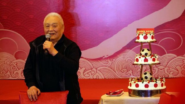 亚洲图色在线
